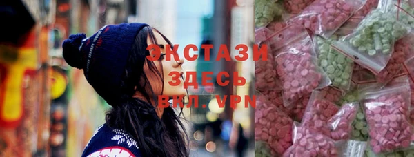 дурь Гусев