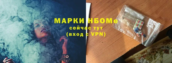 соль ск Горнозаводск