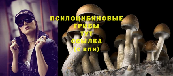 альфа пвп VHQ Гусь-Хрустальный