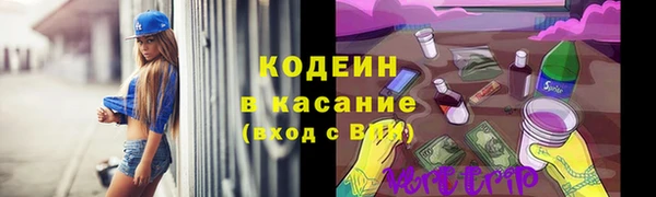 таблы Горняк