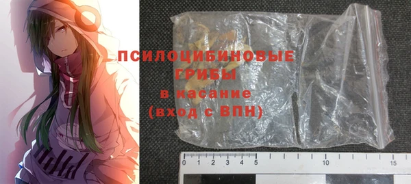 кокс Гусиноозёрск