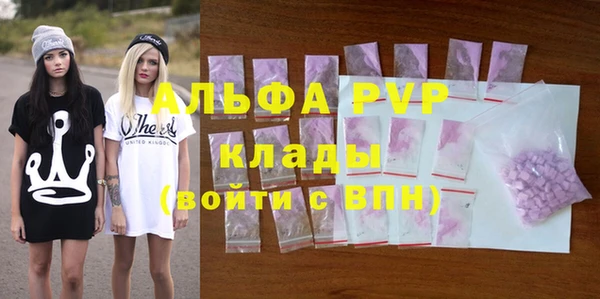 дурь Гусев